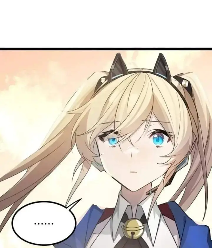 image-komik-strinova-tomorrow-will-finally-come-chapter-26-35/125