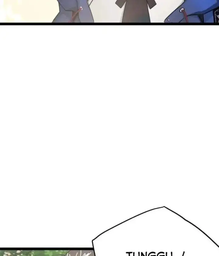 image-komik-strinova-tomorrow-will-finally-come-chapter-26-36/125
