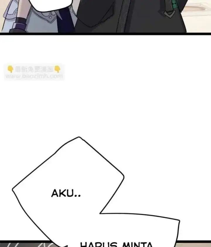 image-komik-strinova-tomorrow-will-finally-come-chapter-26-38/125