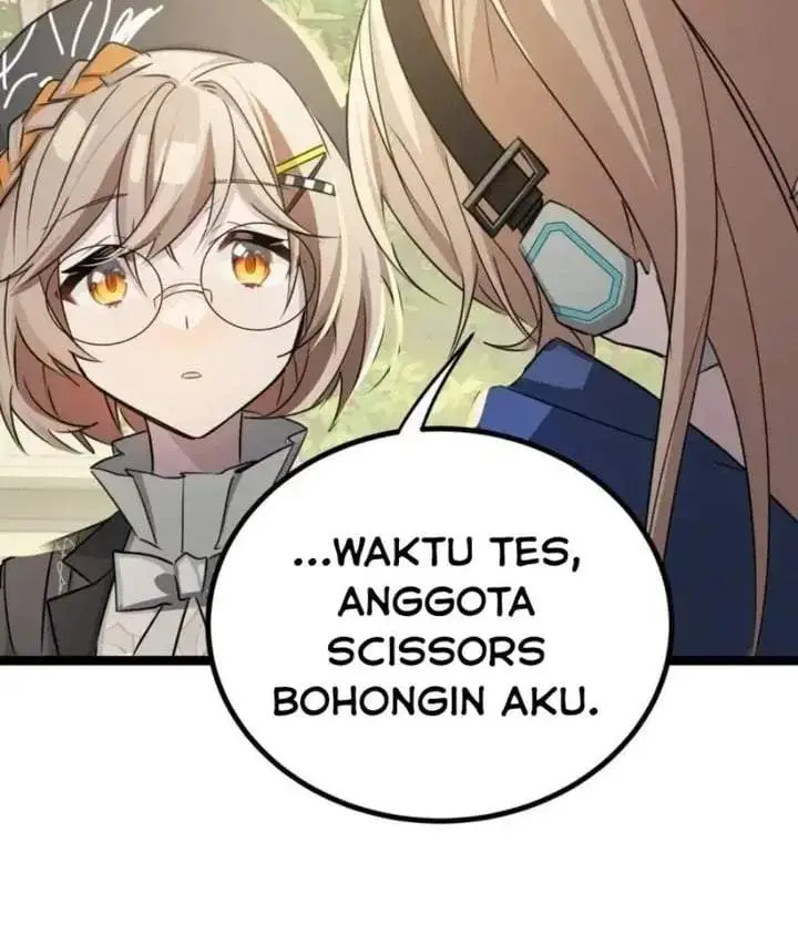 image-komik-strinova-tomorrow-will-finally-come-chapter-26-41/125