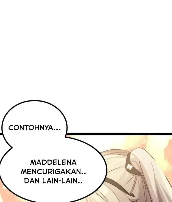 image-komik-strinova-tomorrow-will-finally-come-chapter-26-42/125