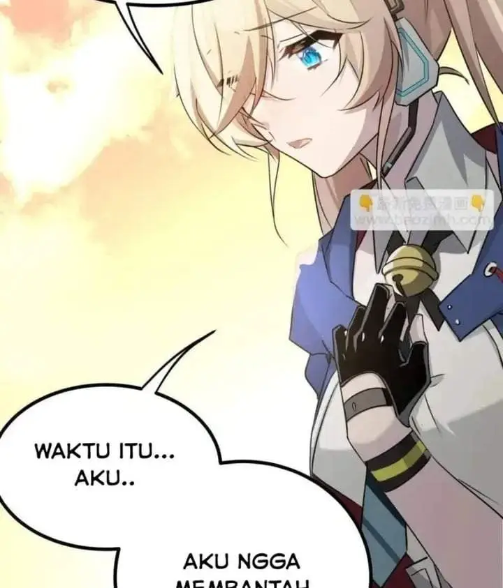 image-komik-strinova-tomorrow-will-finally-come-chapter-26-43/125