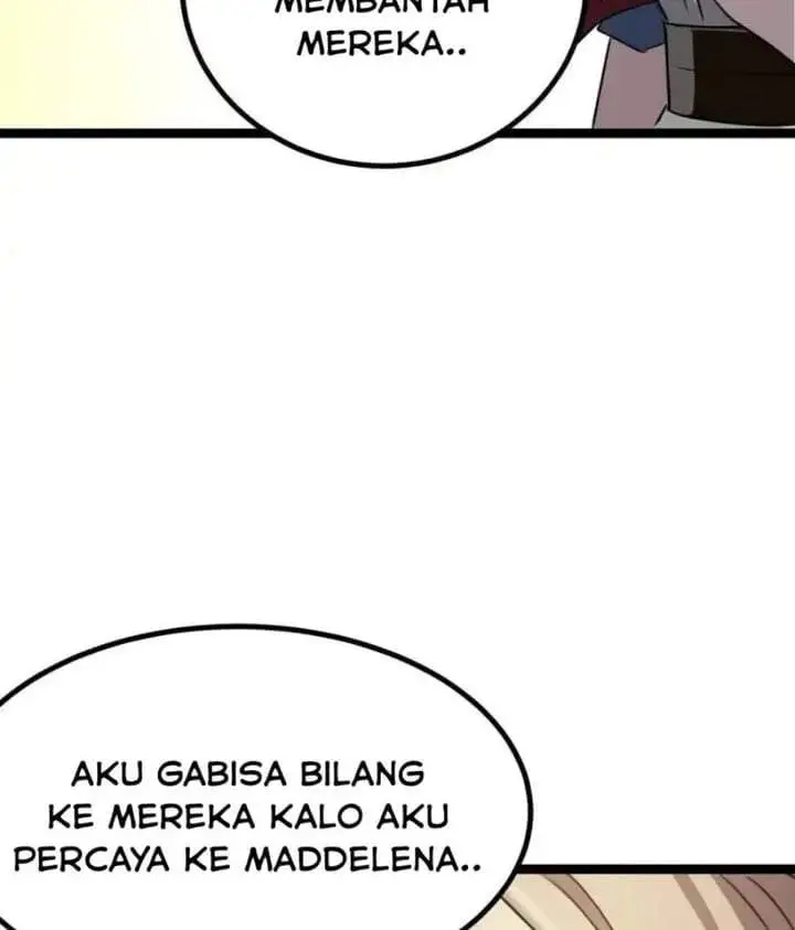 image-komik-strinova-tomorrow-will-finally-come-chapter-26-44/125