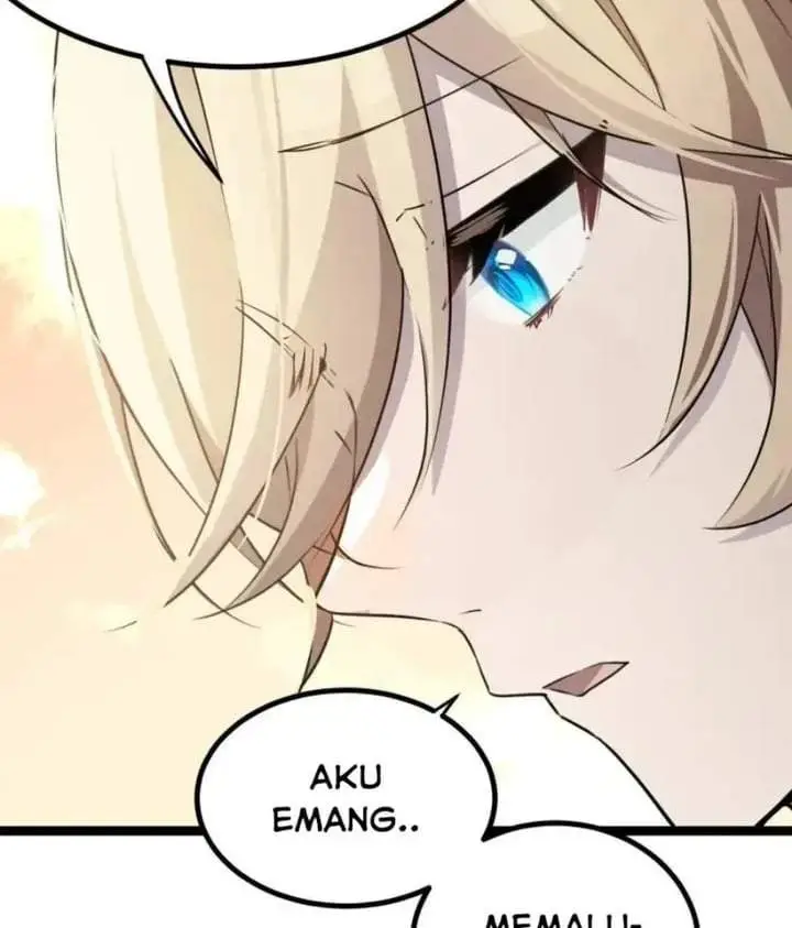 image-komik-strinova-tomorrow-will-finally-come-chapter-26-45/125