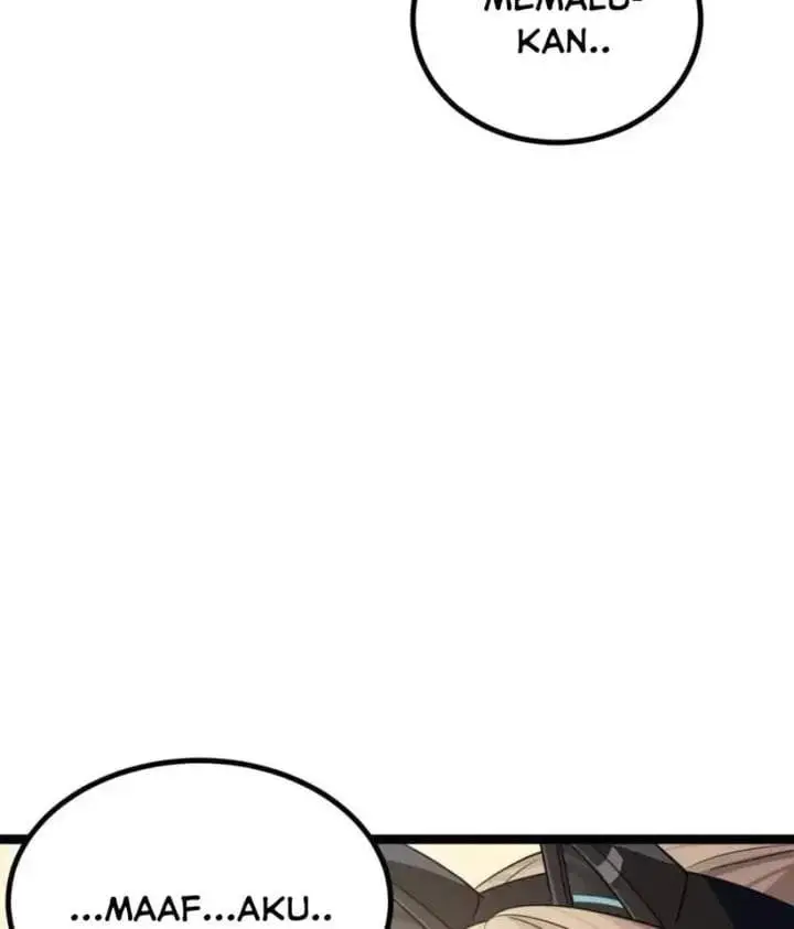 image-komik-strinova-tomorrow-will-finally-come-chapter-26-46/125