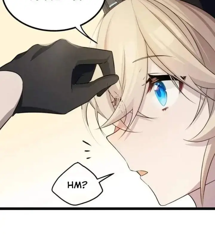 image-komik-strinova-tomorrow-will-finally-come-chapter-26-47/125