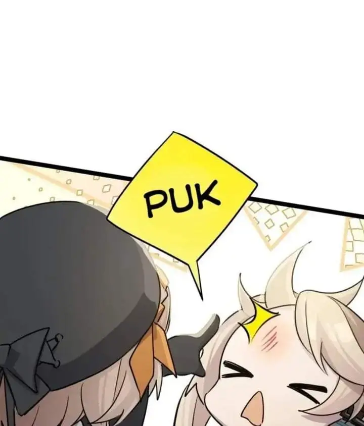 image-komik-strinova-tomorrow-will-finally-come-chapter-26-48/125