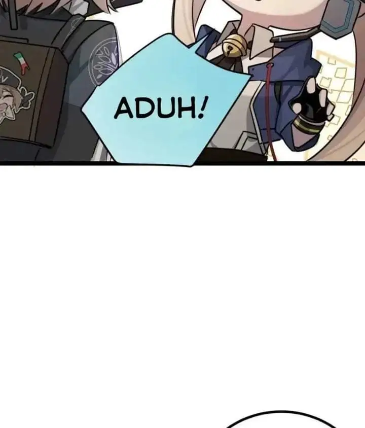 image-komik-strinova-tomorrow-will-finally-come-chapter-26-49/125