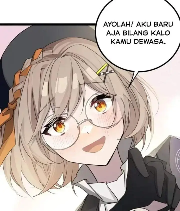 image-komik-strinova-tomorrow-will-finally-come-chapter-26-50/125