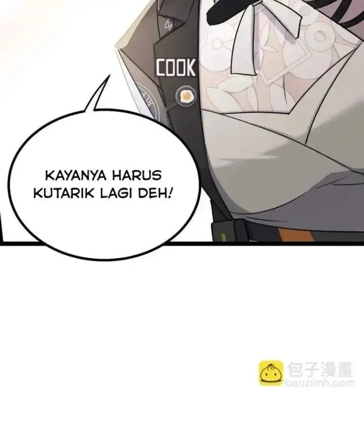 image-komik-strinova-tomorrow-will-finally-come-chapter-26-51/125