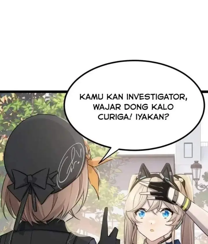 image-komik-strinova-tomorrow-will-finally-come-chapter-26-52/125