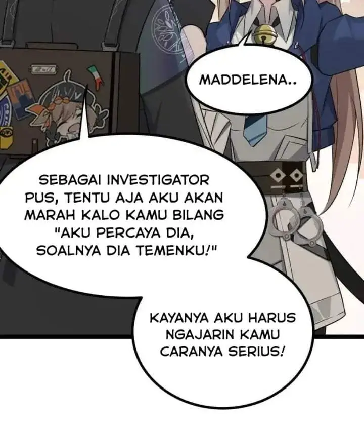 image-komik-strinova-tomorrow-will-finally-come-chapter-26-53/125