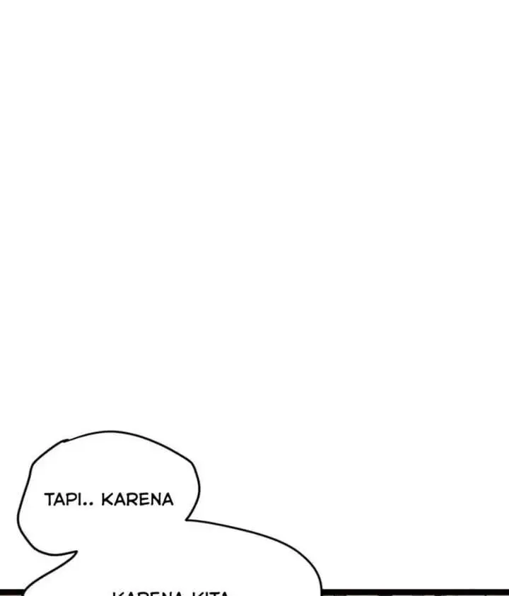 image-komik-strinova-tomorrow-will-finally-come-chapter-26-54/125