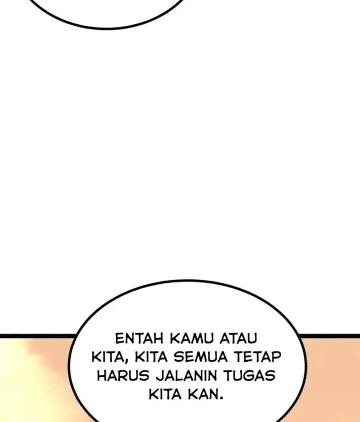 image-komik-strinova-tomorrow-will-finally-come-chapter-26-56/125