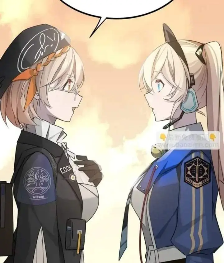 image-komik-strinova-tomorrow-will-finally-come-chapter-26-57/125