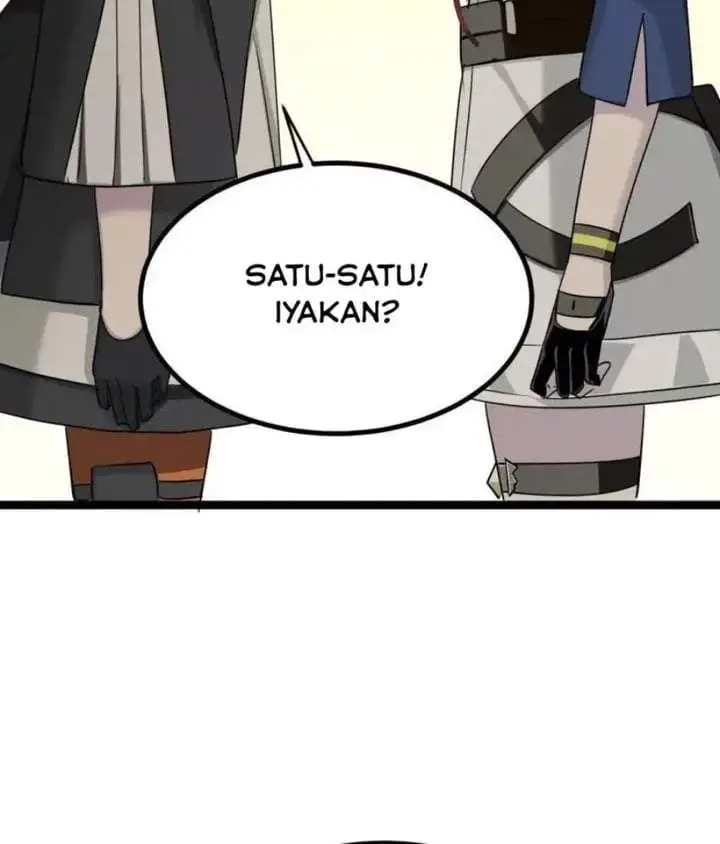 image-komik-strinova-tomorrow-will-finally-come-chapter-26-58/125