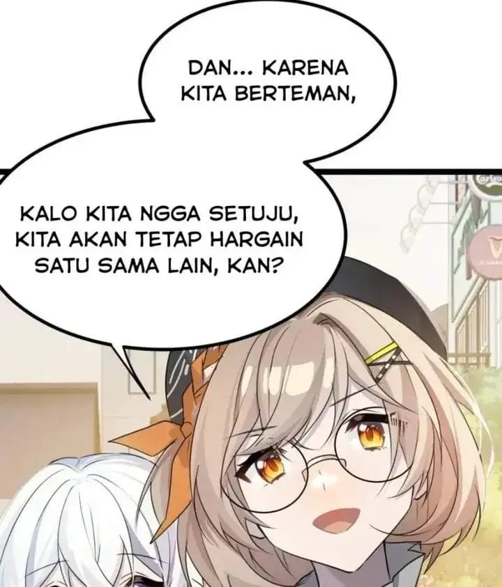 image-komik-strinova-tomorrow-will-finally-come-chapter-26-59/125