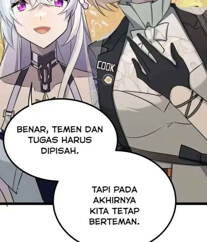 image-komik-strinova-tomorrow-will-finally-come-chapter-26-60/125