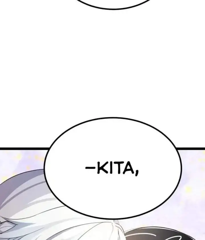 image-komik-strinova-tomorrow-will-finally-come-chapter-26-61/125