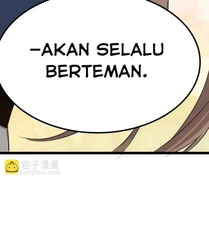 image-komik-strinova-tomorrow-will-finally-come-chapter-26-64/125