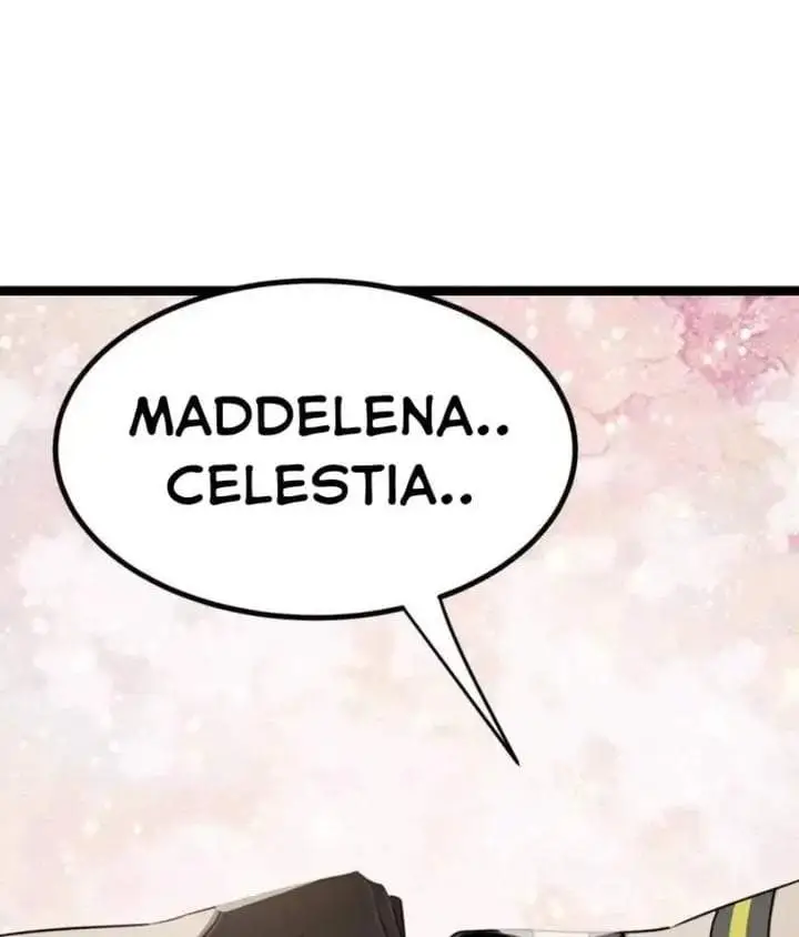 image-komik-strinova-tomorrow-will-finally-come-chapter-26-65/125
