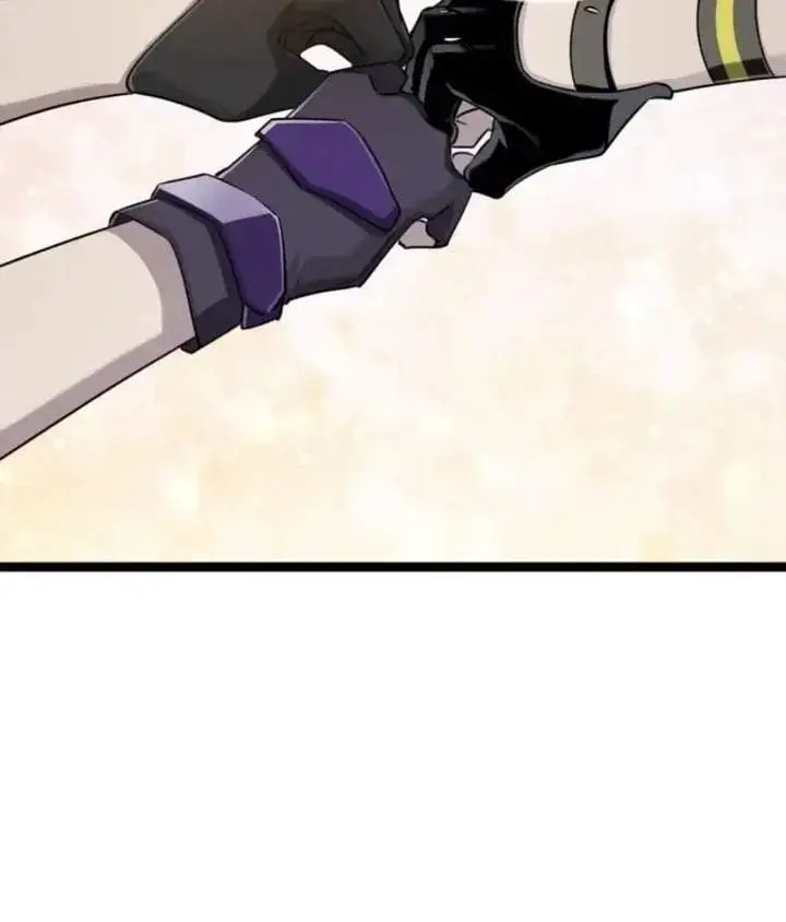 image-komik-strinova-tomorrow-will-finally-come-chapter-26-66/125