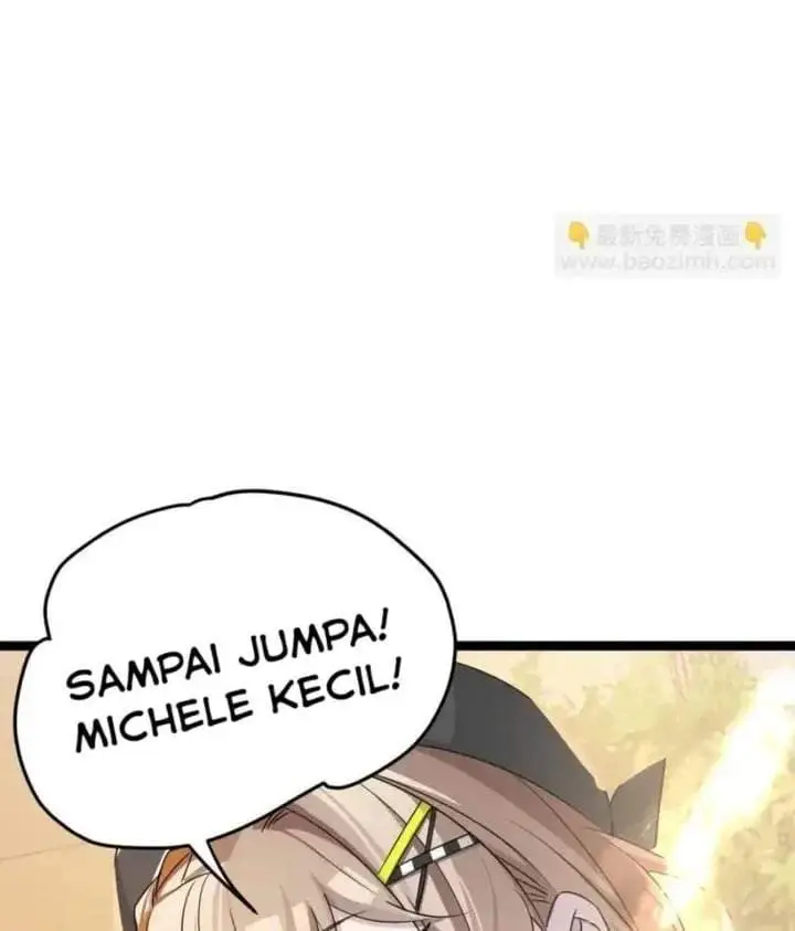 image-komik-strinova-tomorrow-will-finally-come-chapter-26-67/125