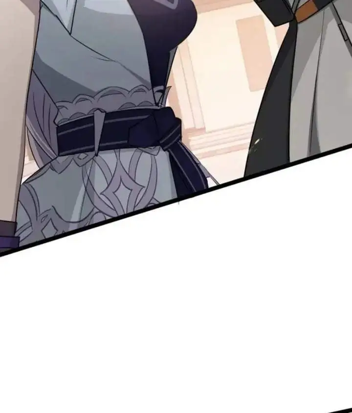 image-komik-strinova-tomorrow-will-finally-come-chapter-26-69/125