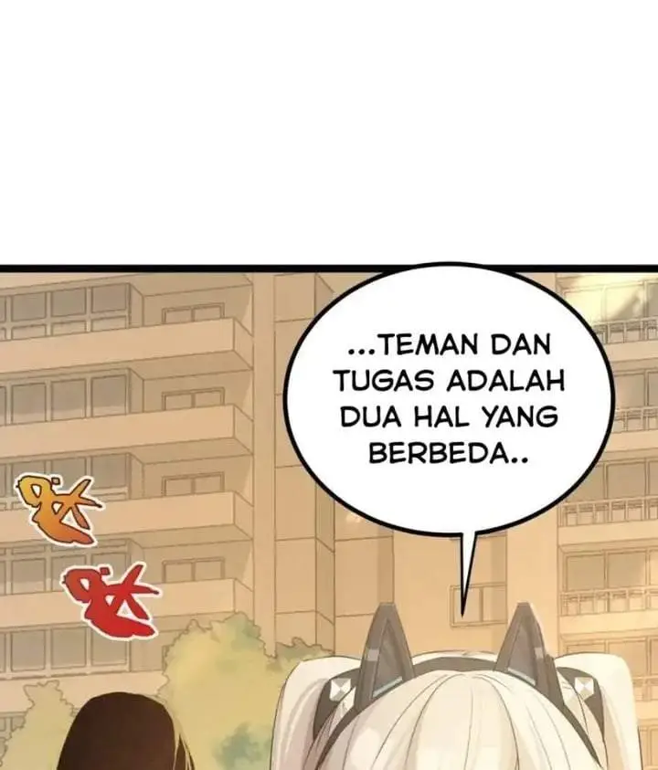 image-komik-strinova-tomorrow-will-finally-come-chapter-26-75/125