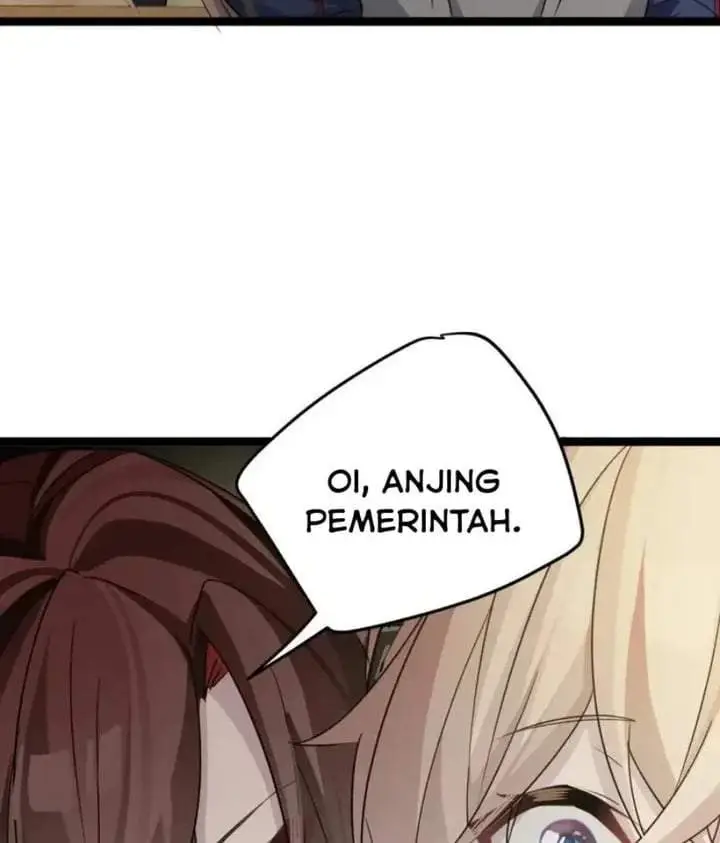 image-komik-strinova-tomorrow-will-finally-come-chapter-26-77/125