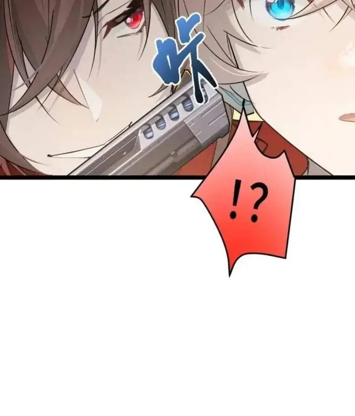 image-komik-strinova-tomorrow-will-finally-come-chapter-26-78/125