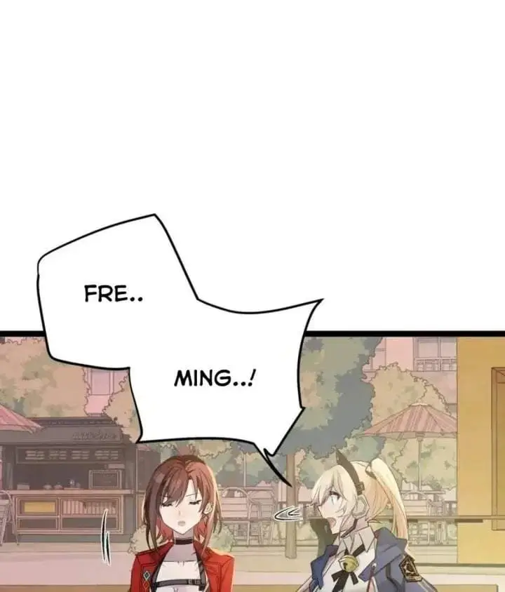 image-komik-strinova-tomorrow-will-finally-come-chapter-26-79/125
