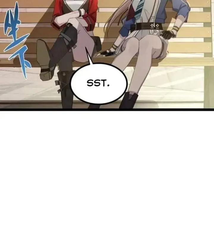 image-komik-strinova-tomorrow-will-finally-come-chapter-26-80/125