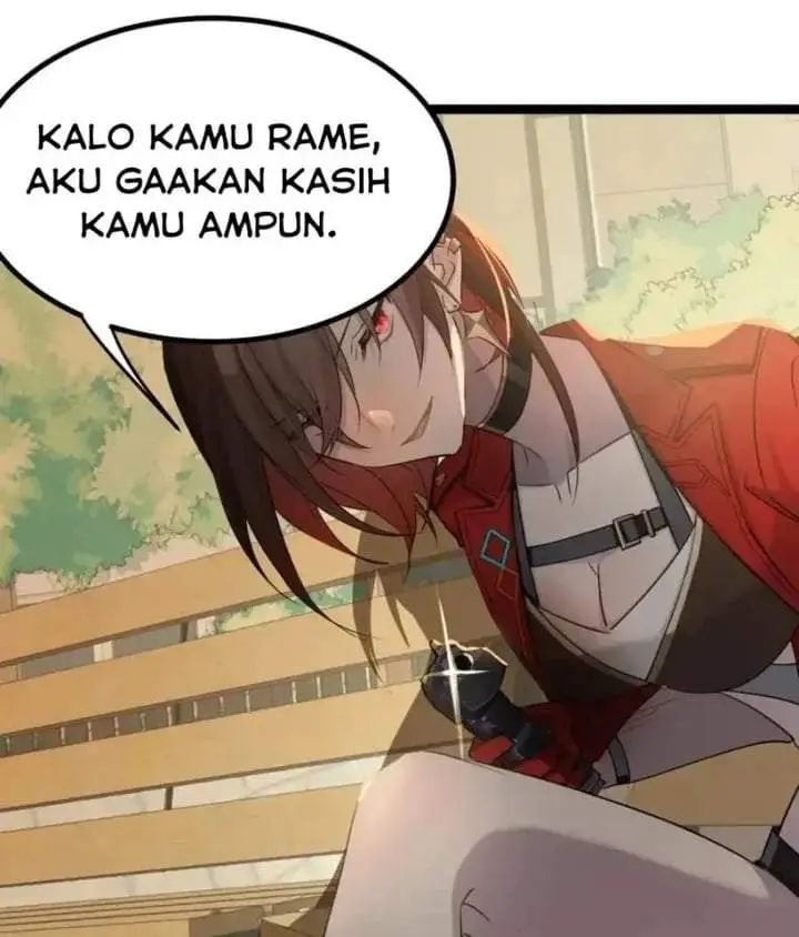 image-komik-strinova-tomorrow-will-finally-come-chapter-26-81/125