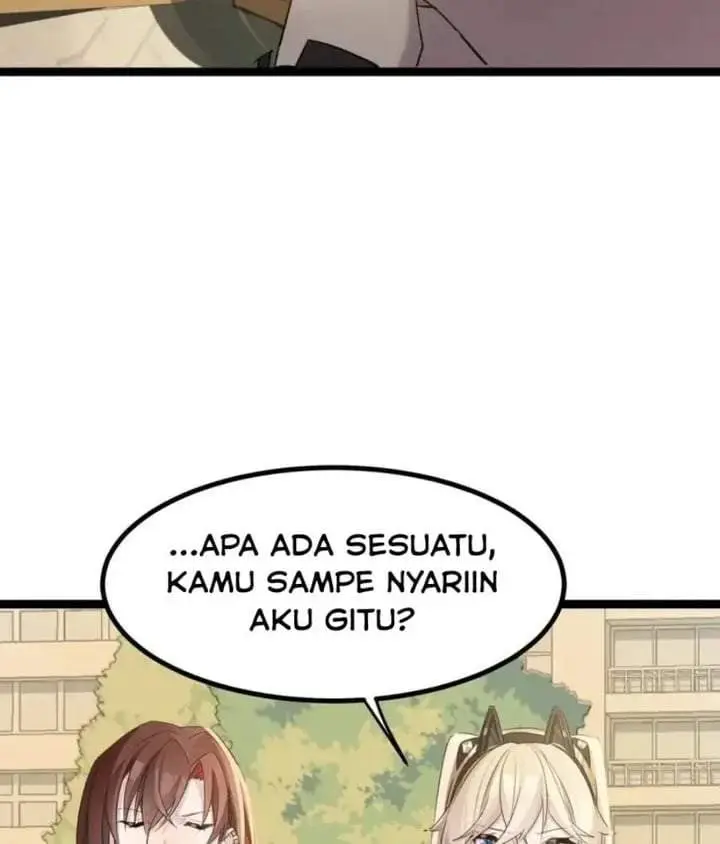 image-komik-strinova-tomorrow-will-finally-come-chapter-26-82/125