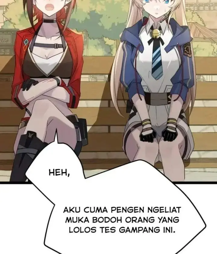 image-komik-strinova-tomorrow-will-finally-come-chapter-26-83/125