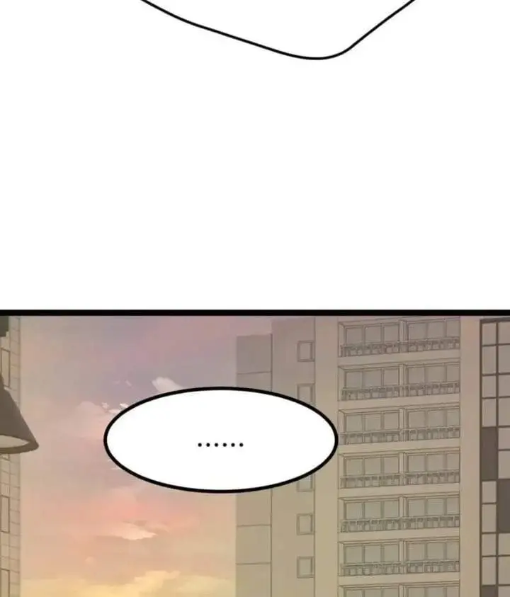 image-komik-strinova-tomorrow-will-finally-come-chapter-26-84/125