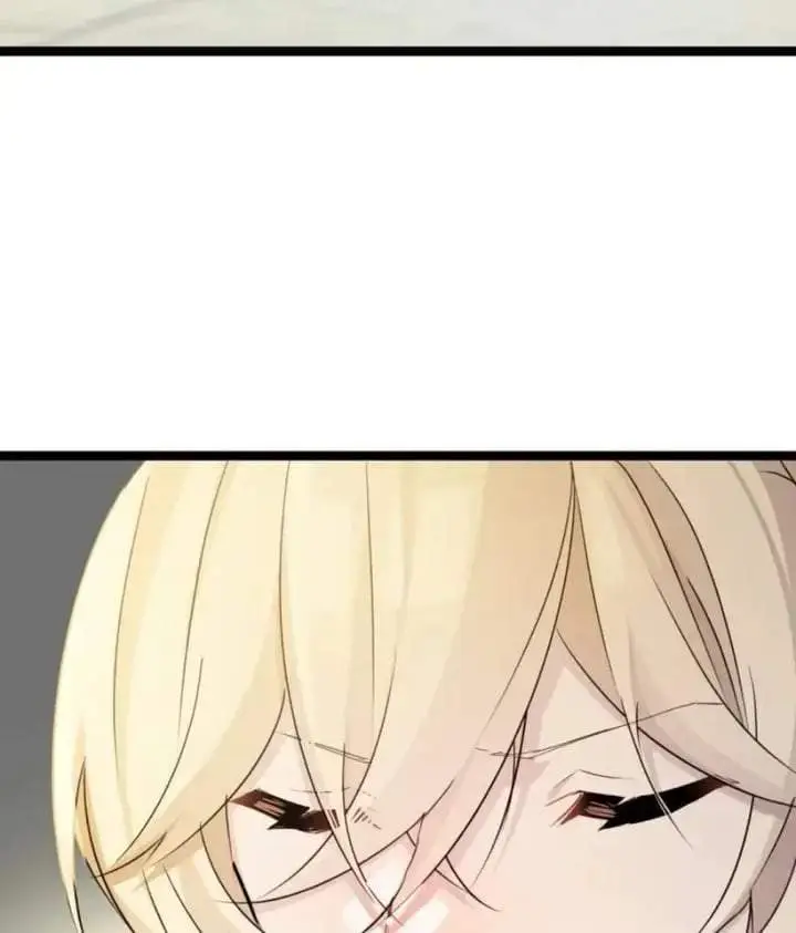 image-komik-strinova-tomorrow-will-finally-come-chapter-26-86/125