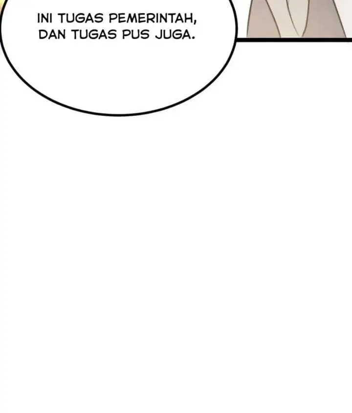 image-komik-strinova-tomorrow-will-finally-come-chapter-26-89/125