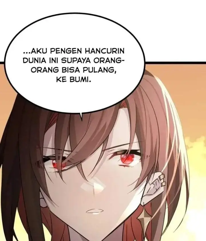 image-komik-strinova-tomorrow-will-finally-come-chapter-26-90/125