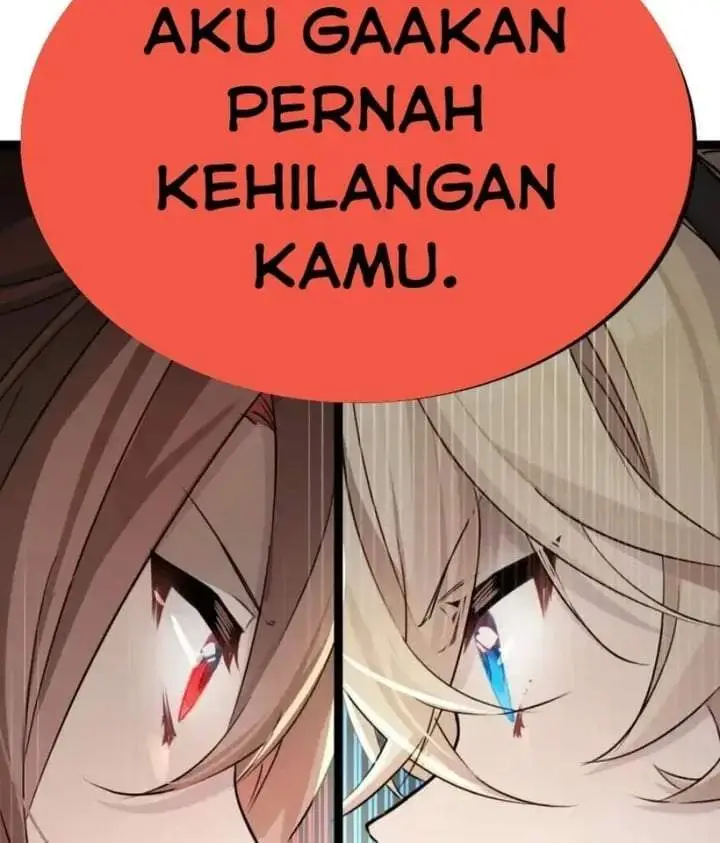 image-komik-strinova-tomorrow-will-finally-come-chapter-26-93/125