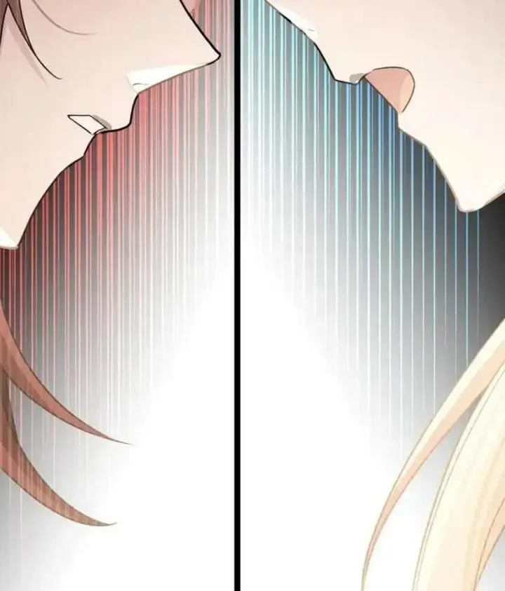image-komik-strinova-tomorrow-will-finally-come-chapter-26-94/125