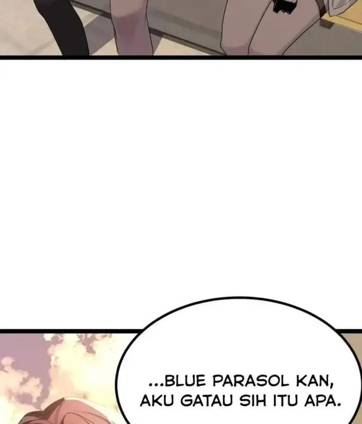 image-komik-strinova-tomorrow-will-finally-come-chapter-26-97/125