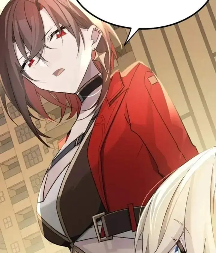 image-komik-strinova-tomorrow-will-finally-come-chapter-26-98/125