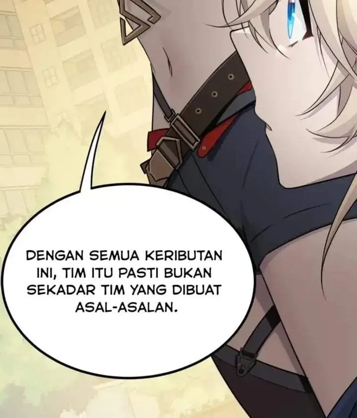 image-komik-strinova-tomorrow-will-finally-come-chapter-26-99/125