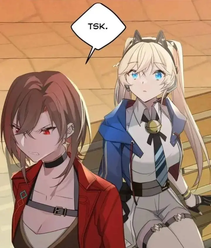 image-komik-strinova-tomorrow-will-finally-come-chapter-26-101/125