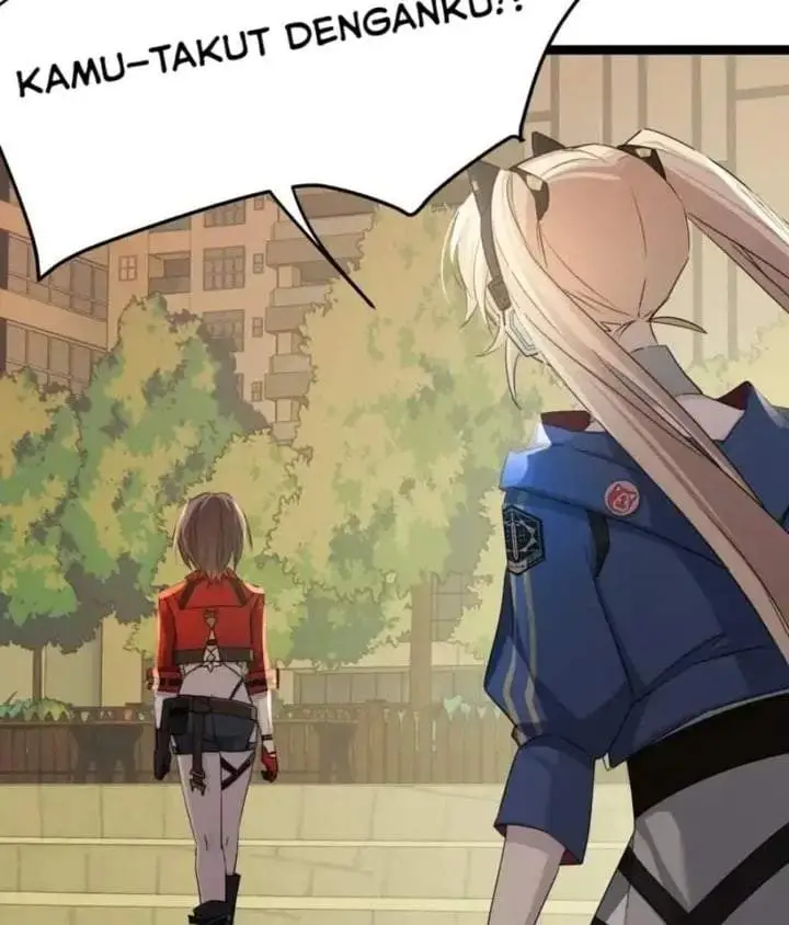 image-komik-strinova-tomorrow-will-finally-come-chapter-26-103/125