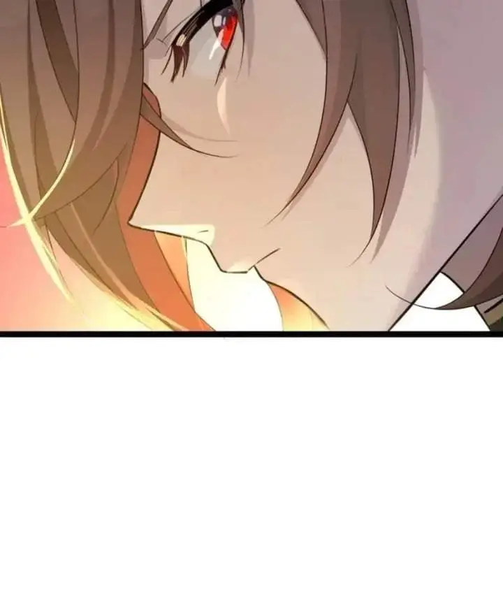 image-komik-strinova-tomorrow-will-finally-come-chapter-26-105/125