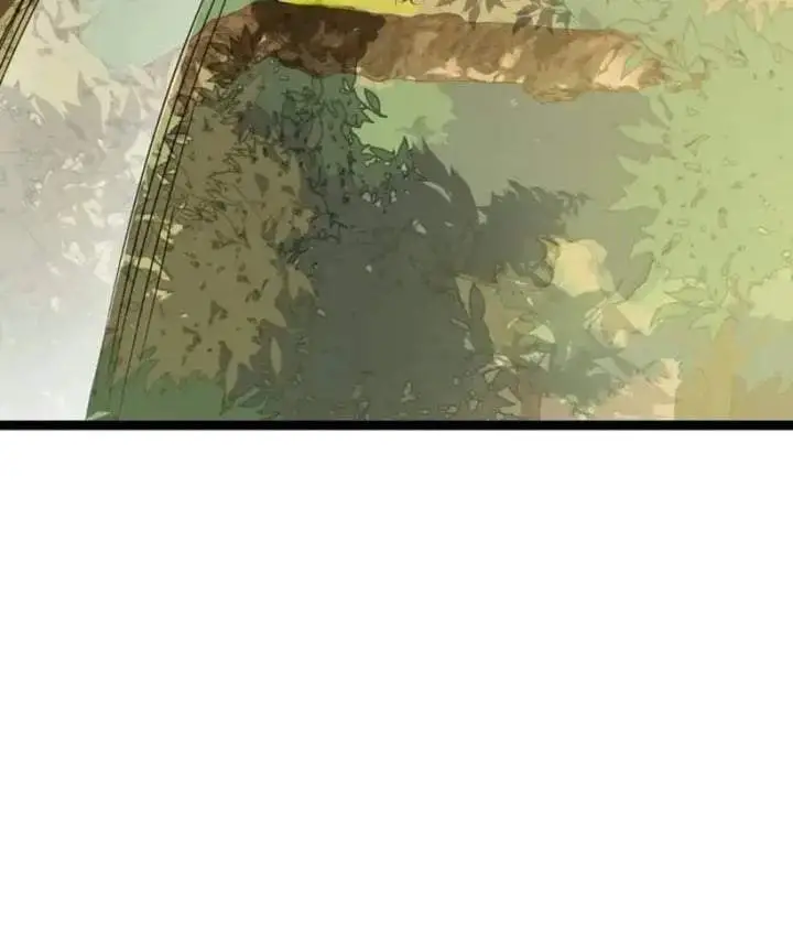 image-komik-strinova-tomorrow-will-finally-come-chapter-26-107/125