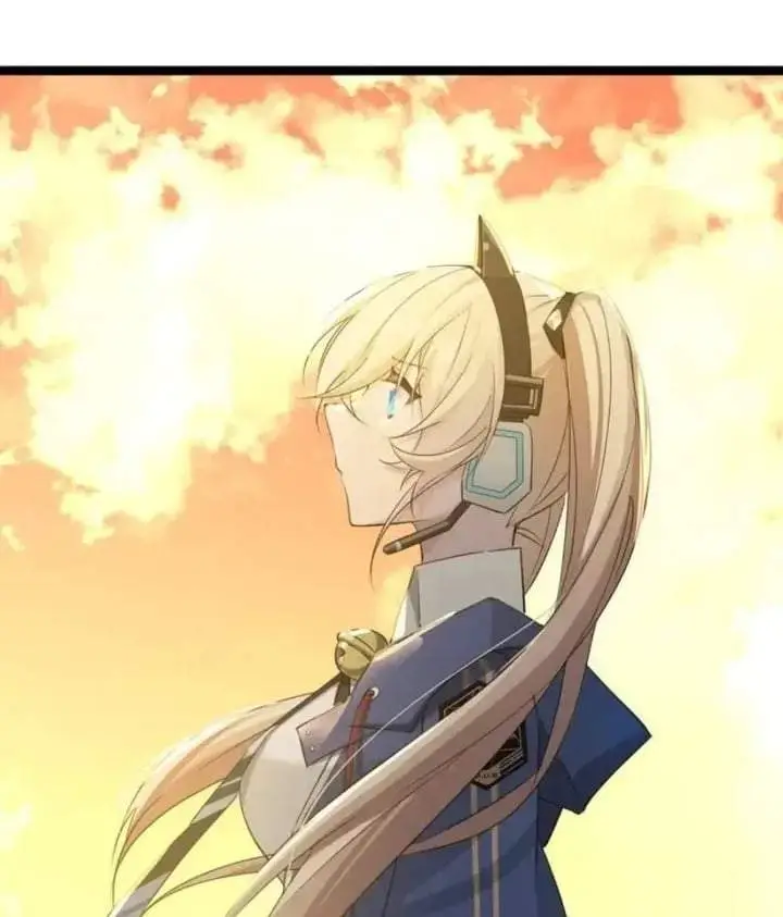 image-komik-strinova-tomorrow-will-finally-come-chapter-26-108/125
